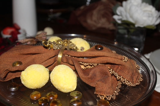 15 pc. CBD Cakeballs